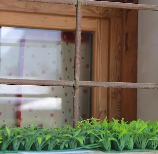 Maison Le Cler 3* ואלטורננקה