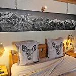 B&B Maison Le Cler