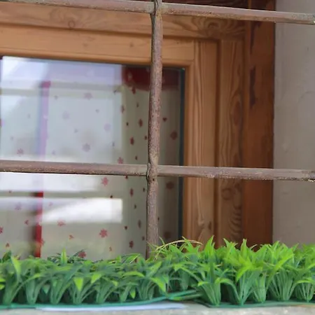 Maison Le Cler 3* Valtournenche