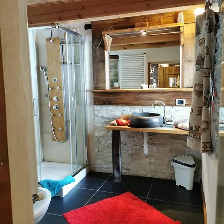 Maison Le Cler