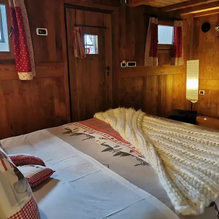 Maison Le Cler Nocleg ze śniadaniem