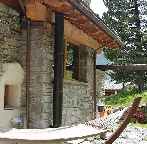 Maison Le Cler Bed & Breakfast 3*